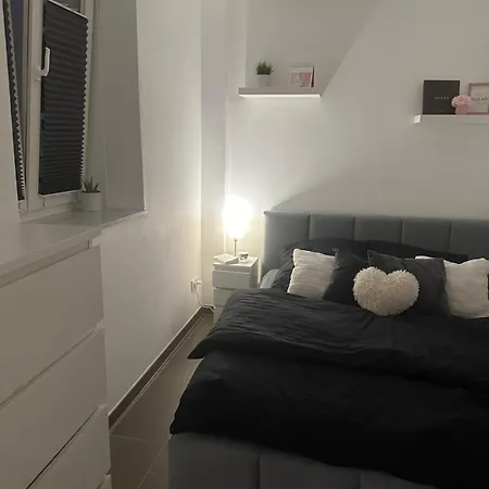 3 *