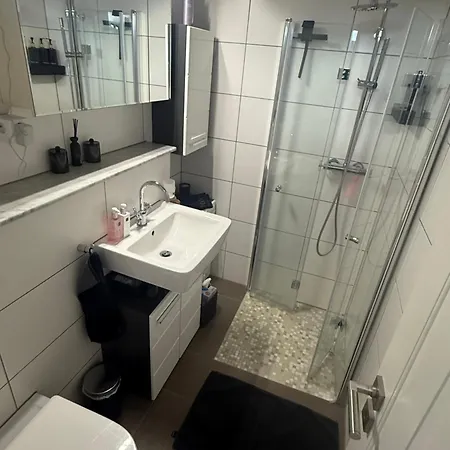 3 * Bonn