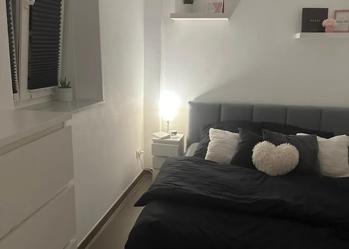 3 *